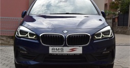 Bmw 216 d Active Tourer Advantage -Full LED -Facelift