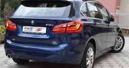 Bmw 216 d Active Tourer Advantage -Full LED -Facelift