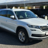 Škoda Kodiaq 2.0 TDI DSG *jamstvo 12 mjeseci* u pdv-u