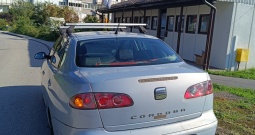 Seat Cordoba 1,4i 16V