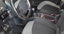 Citroen C4 Picasso 2014. 1.6hdi 115ks 236tkm nije fiksna cijena