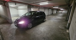 Ford Focus CMAX 2006 GHIA