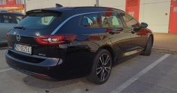 Opel Insignia, 1.5T, 2017