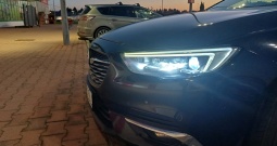 Opel Insignia, 1.5T, 2017