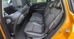 Renault Scenic IV, TCe 130, Reg. 1god. EKSTRA STANJE