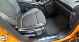 Renault Scenic IV, TCe 130, Reg. 1god. EKSTRA STANJE