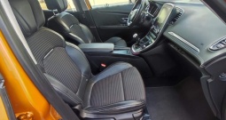 Renault Scenic IV, TCe 130, Reg. 1god. EKSTRA STANJE