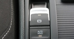 Golf VII TDI 1,6