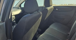 Citroen C4 1.6