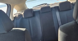 Citroen C4 1.6