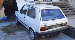 Prodajem Yugo