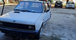 Prodajem Yugo