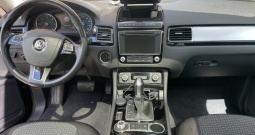 Touareg 3.0 TDI PANORAMA START-stop