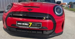 MAX-UŠTEDITE Ima SVE MINI Cooper S Chilli 184 ks Electric,Panorama