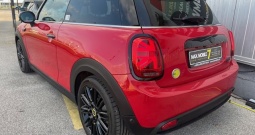 MAX-UŠTEDITE Ima SVE MINI Cooper S Chilli 184 ks Electric,Panorama