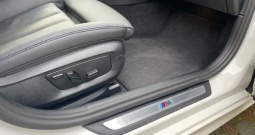 BMW MAX PRILIKA 530e M 292 KS HYBRID STRUJA Benz 2023 PROČITAJTE OPIS