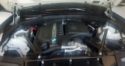 Bmw f10 535i M Performance