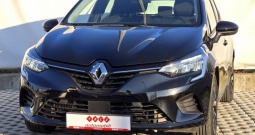 RENAULT CLIO 1.0 TCE 90 EQUILIBRE