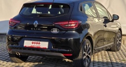 RENAULT CLIO 1.0 TCE 90 EQUILIBRE