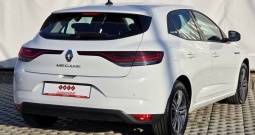 RENAULT MEGANE 1.5 DCI EQUILIBRE