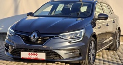 RENAULT MEGANE SW 1.5 DCI EQUILIBRE