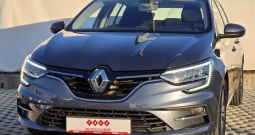 RENAULT MEGANE SW 1.5 DCI EQUILIBRE