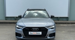 AUDI A6 AVANT 45 TDI QUATRO, 42.900,00 €