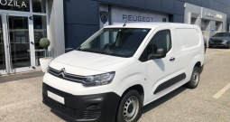 Citroen berlingo fg l2 1, 5 bluehdi 100- teretno n1