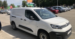 Citroen berlingo fg l2 1, 5 bluehdi 100- teretno n1