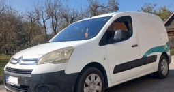 Citroën Berlingo 1.6 HDI