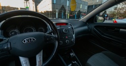 Kia Pro ceed 1,4