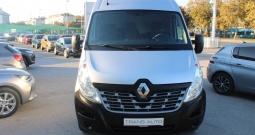 Renault Master 2.3 dCi L2H2