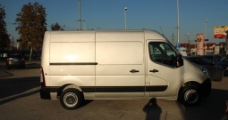 Renault Master 2.3 dCi L2H2