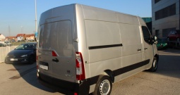 Renault Master 2.3 dCi L2H2