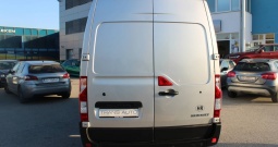 Renault Master 2.3 dCi L2H2