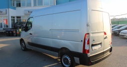 Renault Master 2.3 dCi L2H2