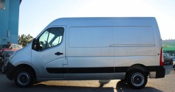 Renault Master 2.3 dCi L2H2