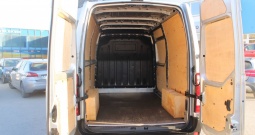 Renault Master 2.3 dCi L2H2