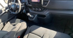 RENAULT TRAFIC 2.0 DCI 8+1-Tvorničko jamstvo, 34.400,00 €