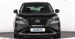 NOVO Nissan X-Trail 1.5 VC-T e-Power Aut. N-Connecta 204 KS, ACC+KAM+LED+PANO