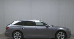 Audi A6 Avant 50 TDI V6 quattro Aut. Sport 286 KS, ACC+KAM+LED+GR SJED+PANO+V...