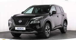 NOVO Nissan X-Trail 1.5 VC-T e-Power Aut. N-Connecta 204 KS, ACC+KAM+LED+PANO