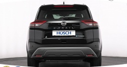 NOVO Nissan X-Trail 1.5 VC-T e-Power Aut. N-Connecta 204 KS, ACC+KAM+LED+PANO