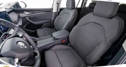 Škoda Kodiaq 2.0 TDI 4x4 DSG Selection 193 KS, 7-SJED+ACC+KAM+GR SJED+LED+AS...