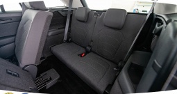 Škoda Kodiaq 2.0 TDI 4x4 DSG Selection 193 KS, 7-SJED+ACC+KAM+GR SJED+LED+AS...