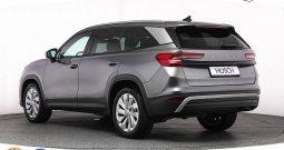 Škoda Kodiaq 2.0 TDI 4x4 DSG Selection 193 KS, 7-SJED+ACC+KAM+GR SJED+LED+AS...