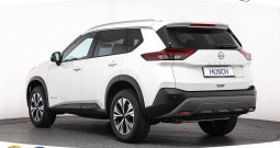 NOVO Nissan X-Trail 1.5 VC-T e-Power Aut. N-Connecta 204 KS, ACC+KAM+LED+PANO