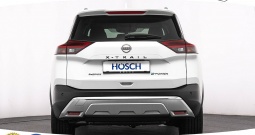 NOVO Nissan X-Trail 1.5 VC-T e-4orce 4WD Aut. Tekna 213 KS, ACC+KAM+GR SJED+LED