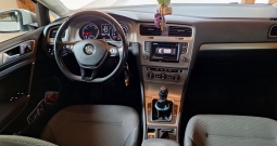 Comfortline 1.6. TDI Bluemotion, AVT.Klima, Aktivni Tempomat