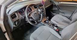 Comfortline 1.6. TDI Bluemotion, AVT.Klima, Aktivni Tempomat